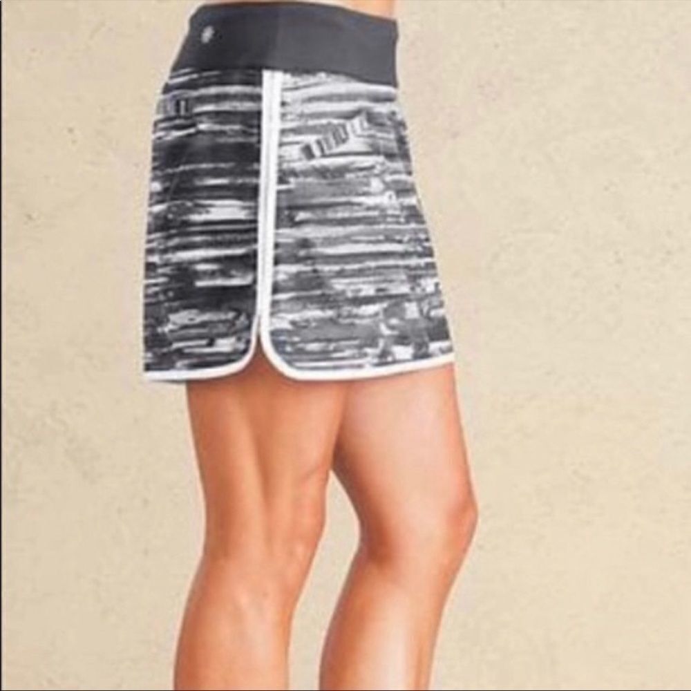 Athleta Whatever Skort